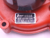 Помпа D20-000-32 D6114B/D6114ZLQ5B AFORTO