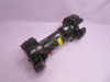 Кардан XCMG ZL50 310mm