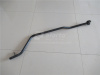Тяга кулисы КПП SHAANXI F3000 0015