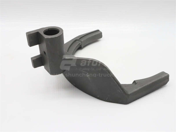 Вилка КПП переключения передач 3 и 4 FAST 12JSDX240TA