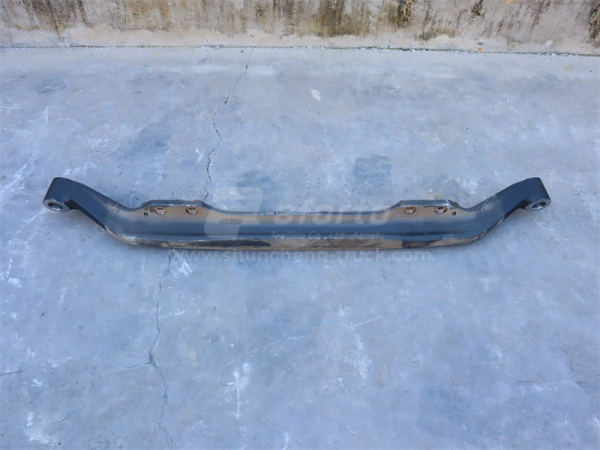 Балка передняя 880mm HOWO T5G/TX (оригинал)