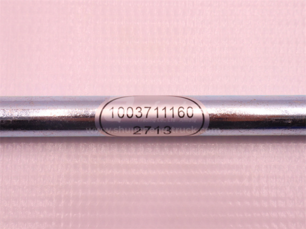 Тяга пневмоцилиндра ТНВД WP10.340E22 (оригинал)