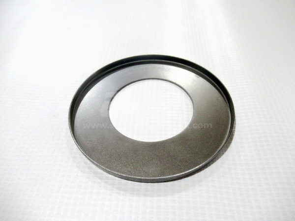 Диск маслоотражательный переднего колеса HANDE 4.8Т/L3000 наружная (оригинал)