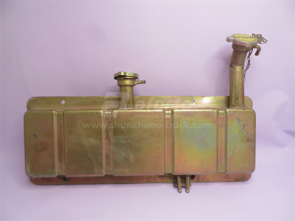 Бачок расширительный NORD BENZ