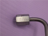 Трубки ТНВД (на форсунки) WEICHAI WP13/WP12/WP12G460E310 1/2/3 цилиндра