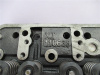 Головка цилиндра XINCHAI C490BPG-236/300/A490BPG