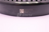 Балансир коленвала передний WEICHAI WP13.550E501/WP12G460E310