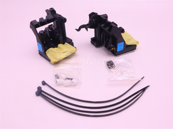 Форсунка топливная CUMMINS ISM11