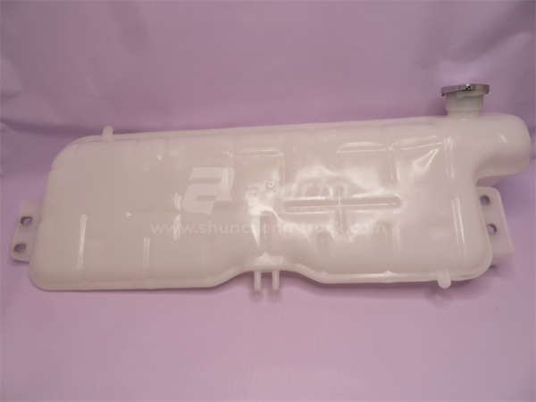 Бачок расширительный SHAANXI X3000 3001