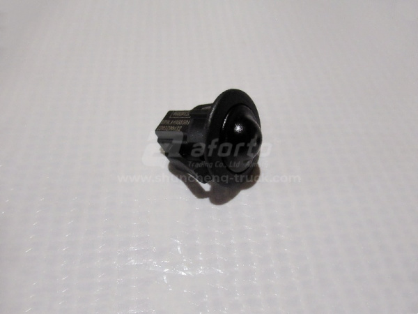 Датчик АВS HANDE TGX/X5000 (оригинал)