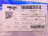 Шпилька 10*43*1.5 трубы глушителя WEICHAI WP10.340E22/WP10.380E32 (оригинал)