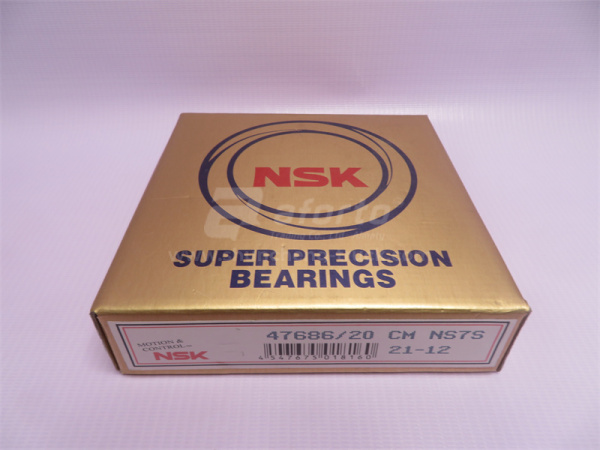 Подшипник XCMG LW300F NSK