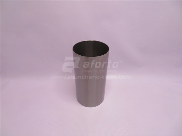 Гильза 6BT 104.5mm (оригинал)