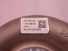 Турбокомпрессор 1006105168 WEICHAI WP13.550E501 (оригинал)