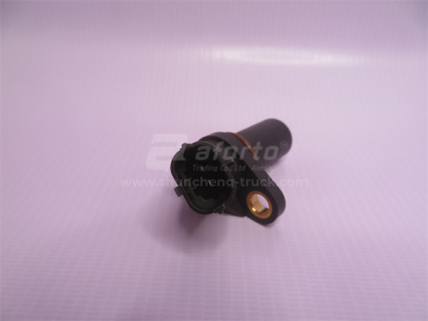 Датчик скорости коленвала Weichai Euro III