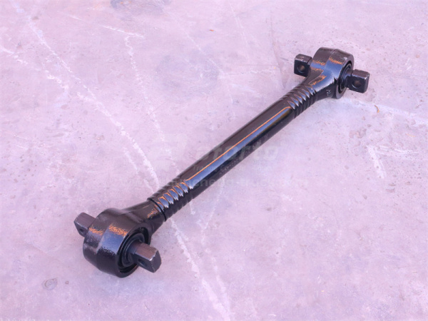 Тяга реактивная SHAANXI X3000 нижняя кривая усиленная тягач