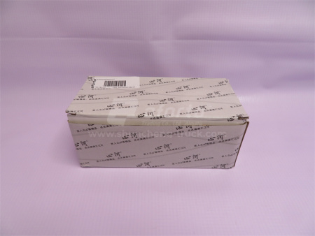 Шкив натяжителя ремня WD615/D10 0313 XINHE