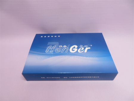Ремень 8PK1634/1630 HANJIE