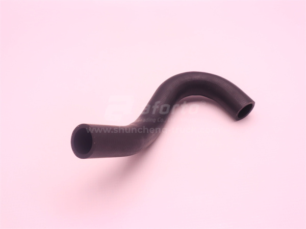 Патрубок сапуна WEICHAI WP12