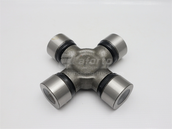 Крестовина кардана 50*165/171 Daewoo BS211