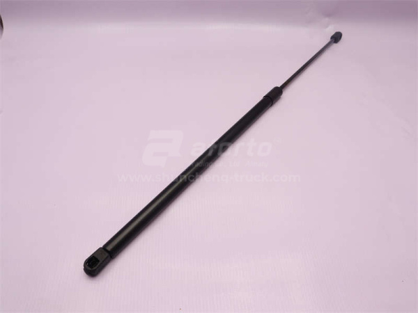 Торсион капота SITRAK C7H тягач