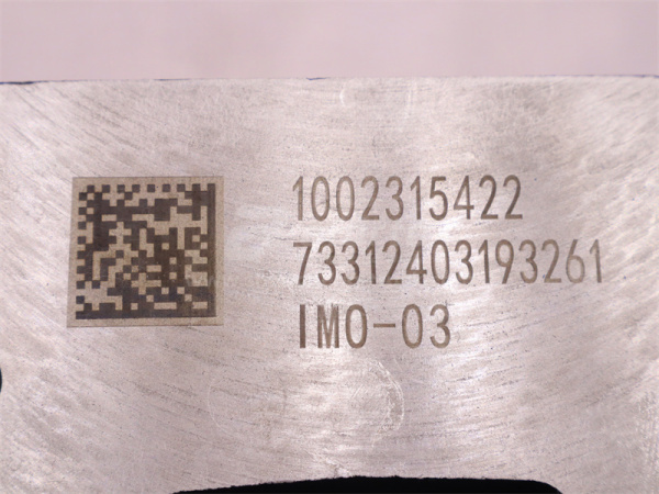 Головка цилиндра WEICHAI WP10.340E22 4 клапана (оригинал)