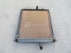 Радиатор охлаждения XCMG GR215
