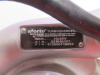 Турбокомпрессор 8895 WD615 290 л.с. SHAANXI AFORTO