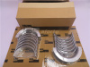 Вкладыши коренные CUMMINS ISBE6.7/ISDE6.7/QSB6.7/ISDe245 с полукольцами +0.50