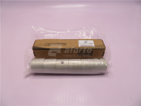 Втулки шатунные WEICHAI DEUTZ TD226B (хорошее качество)