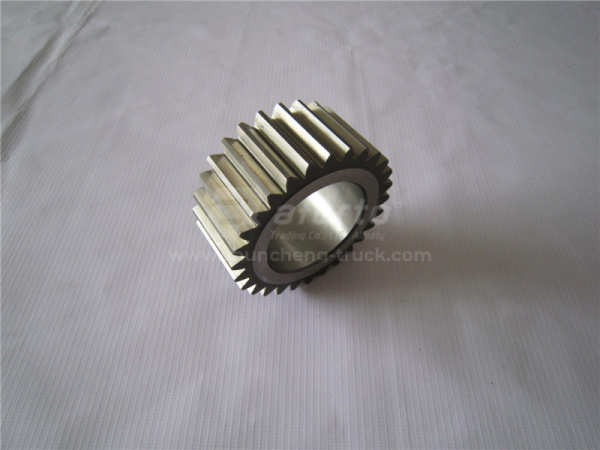 Сателит делителя передач КПП HW19710