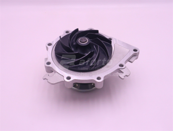 Помпа 6694 MC11/MC13 AFORTO