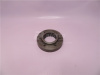 Фланец крыльчатки XCMG ZL50G