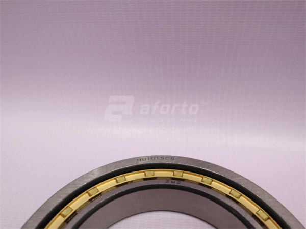 Подшипник КПП SD16 Бульдозер