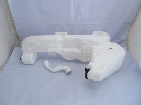 Бачок омывателя GTL (оригинал)