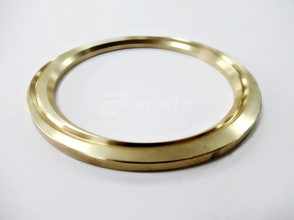 Шайба дифференциала HC16 0211