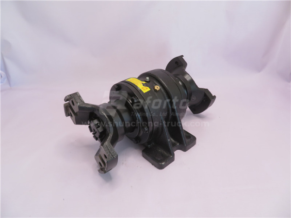 Опора карданного вала XCMG ZL50GN