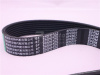 Ремень 8PK 807 генератора HOWO 2009/JWZ QINYAN