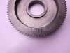 Поршень SHANGONG SEM650B