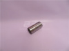 Палец поршневой 6L (оригинал)