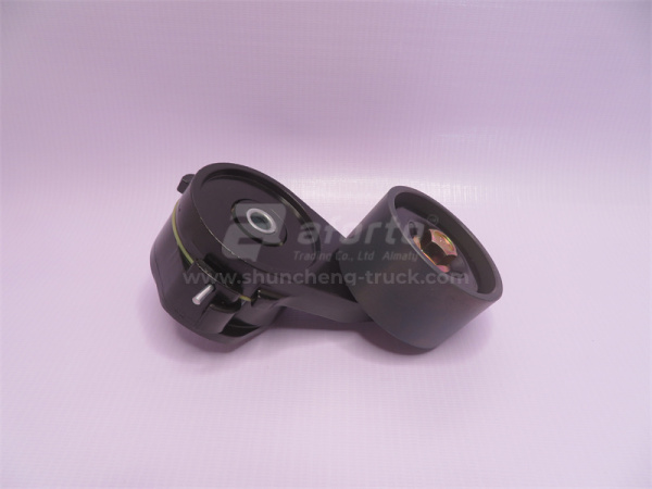 Шкив натяжителя ремня D12 0022/0002 XINHE