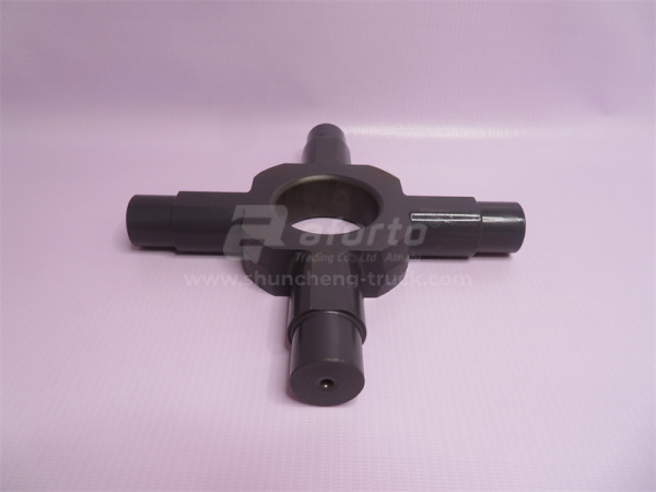 Крестовина дифференциала HOWO 70T осевого D = (оригинал)