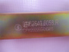 Стеклоподъемник SHAANXI F2000 ручной правый