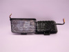 Фара LED 8