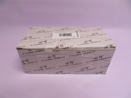 Шкив натяжителя ремня WP10 1332  XINHE