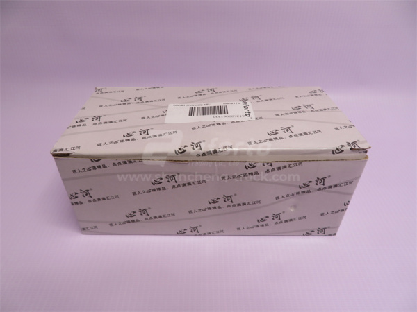 Шкив натяжителя ремня WP10 1332  XINHE