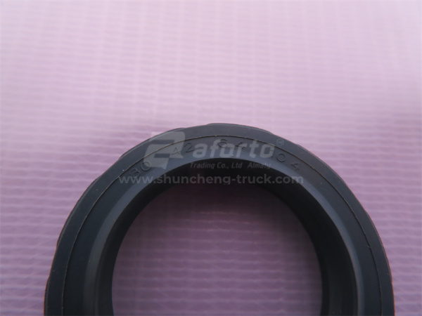 Сальник ГУРа SHAANXI 30*42*10 XINHE