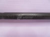 Стремянка рессоры STEYR передней 18*300 (хорошее качество) внутренний 300