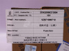 Блок предохранителей 5-ти полосный SHAANXI (оригинал)