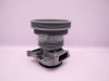 Помпа 0051 WD615 8PK SORL